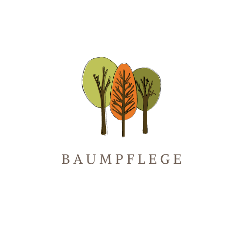 Logo Baumpflege Atrash